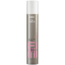 Wella Professionals Care EIMI Mistify Me Strong Hairspray 300ml Wella Professionals Care EIMI Mistify Me Strong Hairspray 300ml
