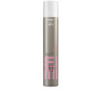 Wella Professionals Care EIMI Mistify Me Strong Hairspray 500ml Wella Professionals Care EIMI Mistify Me Strong Hairspray 500ml