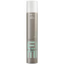 Wella Professionals Care EIMI Mistify Me Light Hairspray 500ml Wella Professionals Care EIMI Mistify Me Light Hairspray 500ml