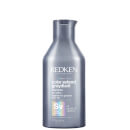 Redken Color Extend Graydiant Shampoo 300ml Redken Color Extend Graydiant Shampoo 300ml