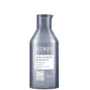 Redken Color Extend Graydiant Conditioner 300ml Redken Color Extend Graydiant Conditioner 300ml