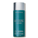 Colorescience Sunforgettable Total Protection Face Shield SPF50 (PA+++) 55ml Colorescience Sunforgettable Total Protection Face Shield SPF50 (PA+++) 55ml