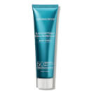 Colorescience Sunforgettable Total Protection Body Shield SPF50 120ml Colorescience Sunforgettable Total Protection Body Shield SPF50 120ml