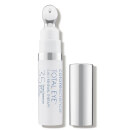 Colorescience Total Eye 3-in-1 SPF35 Renewal Therapy - Medium Original Colorescience Total Eye 3-in-1 SPF35 Renewal Therapy - Medium Original