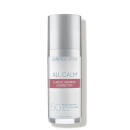 Colorescience All Calm Clinical Redness Corrector SPF 50 (1 fl. oz.) Colorescience All Calm Clinical Redness Corrector SPF 50 (1 fl. oz.)