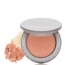 Colorescience Pressed Mineral Illuminator - Morning Glow (0.41 oz.) Colorescience Pressed Mineral Illuminator - Morning Glow (0.41 oz.)