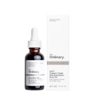 The Ordinary 100% Organic Virgin Sea-Buckthorn Fruit Oil The Ordinary 100% Organic Virgin Sea-Buckthorn Fruit Oil