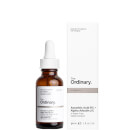 The Ordinary Ascorbic Acid 8% + Alpha Arbutin 2% The Ordinary Ascorbic Acid 8% + Alpha Arbutin 2%
