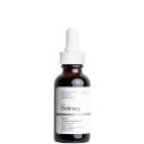 The Ordinary The Ordinary