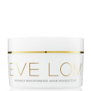 Eve Lom Radiance Transforming Mask 100ml Eve Lom Radiance Transforming Mask 100ml