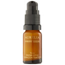 Aurelia Probiotic Skincare The Probiotic Concentrate 10ml Aurelia Probiotic Skincare The Probiotic Concentrate 10ml