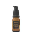 Aurelia London The Probiotic Concentrate 10ml Aurelia London The Probiotic Concentrate 10ml