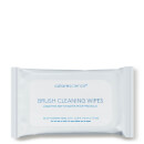 Colorescience Brush Cleaning Wipes Colorescience Brush Cleaning Wipes