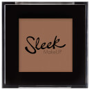 Sleek MakeUP Eyeshadow Mono 2.4g (Various Shades)