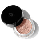 Illamasqua Nude Collection Iconic Chrome Eye Shadow - Alluring Illamasqua Nude Collection Iconic Chrome Eye Shadow - Alluring