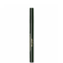Stila Stay All Day Waterproof Liquid Eye Liner (Various Shades) Stila Stay All Day Waterproof Liquid Eye Liner (Various Shades)