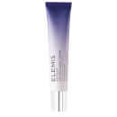 Elemis Peptide Eye Recovery Cream 15ml Elemis Peptide Eye Recovery Cream 15ml