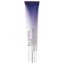 Elemis Peptide Eye Recovery Cream 15ml Elemis Peptide Eye Recovery Cream 15ml