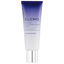 Elemis Peptide4 Thousand Flower Mask 75ml Elemis Peptide4 Thousand Flower Mask 75ml