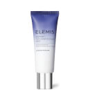 Elemis Peptide4 Thousand Flower Mask 75ml Elemis Peptide4 Thousand Flower Mask 75ml