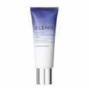 Elemis Peptide4 Thousand Flower Mask 75ml Elemis Peptide4 Thousand Flower Mask 75ml