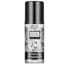 Erno Laszlo Pore Refining Detox Double Cleanse