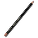 Illamasqua Colouring Lip Pencil - Raw Illamasqua Colouring Lip Pencil - Raw