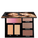 Kevyn Aucoin The Contour Book: The Art Of Sculpting Defining Volume III (1 piece) Kevyn Aucoin The Contour Book: The Art Of Sculpting Defining Volume III (1 piece)