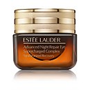 Estée Lauder Advanced Night Repair Eye Supercharged Complex Synchronized Recovery 15ml Estée Lauder Advanced Night Repair Eye Supercharged Complex Synchronized Recovery 15ml
