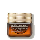 Estée Lauder Advanced Night Repair Eye Supercharged Complex Synchronized Recovery 15ml Estée Lauder Advanced Night Repair Eye Supercharged Complex Synchronized Recovery 15ml