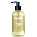 Swell Ultimate Volume Shampoo 250ml Swell Ultimate Volume Shampoo 250ml