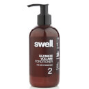 Swell Ultimate Volume Conditioner 250ml Swell Ultimate Volume Conditioner 250ml