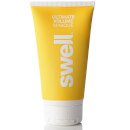 Swell Ultimate Volume Masque 50ml Swell Ultimate Volume Masque 50ml