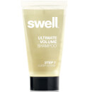 Swell Ultimate Volume Shampoo Travel Size 50ml Swell Ultimate Volume Shampoo Travel Size 50ml