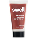Swell Ultimate Volume Conditioner Travel Size 50ml Swell Ultimate Volume Conditioner Travel Size 50ml