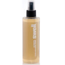 Swell Ultimate Curl and Bounce Tonic 200ml Swell Ultimate Curl and Bounce Tonic 200ml