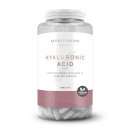 Myvitamins Hyaluronic Acid Myvitamins Hyaluronic Acid