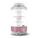 Myvitamins Hyaluronic Acid Myvitamins Hyaluronic Acid