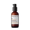 Perricone MD Vitamin C Ester Brightening Face Lift Perricone MD Vitamin C Ester Brightening Face Lift