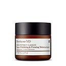 Perricone MD Face Finishing Moisturizer Perricone MD Face Finishing Moisturizer