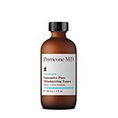 Perricone MD Intensive Pore Minimizing Toner Perricone MD Intensive Pore Minimizing Toner