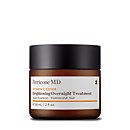 Perricone MD Vitamin C Ester Brightening Overnight Treatment Perricone MD Vitamin C Ester Brightening Overnight Treatment