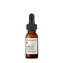 Perricone MD Vitamin C Ester Brightening Eye Serum Perricone MD Vitamin C Ester Brightening Eye Serum