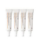 Perricone MD Vitamin C Ester 15 Intensive Brightening Regimen Perricone MD Vitamin C Ester 15 Intensive Brightening Regimen