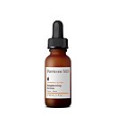 Perricone MD Vitamin C Ester Brightening Serum Perricone MD Vitamin C Ester Brightening Serum