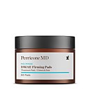 Perricone MD No:Rinse DMAE Firming Pads Perricone MD No:Rinse DMAE Firming Pads