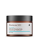 Perricone MD No:Rinse DMAE Firming Pads Perricone MD No:Rinse DMAE Firming Pads