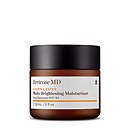 Perricone MD ビタミンC エスター フォトブライトニング モイスチャライザー SPF 30 Perricone MD ビタミンC エスター フォトブライトニング モイスチャライザー SPF 30