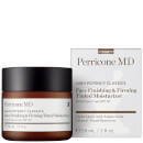 Perricone MD Face Finishing & Firming Tinted Moisturizer SPF 30 Perricone MD Face Finishing & Firming Tinted Moisturizer SPF 30