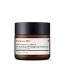 Perricone MD Face Finishing & Firming Tinted Moisturizer SPF 30 Perricone MD Face Finishing & Firming Tinted Moisturizer SPF 30